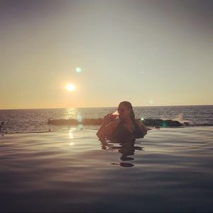 Meet your Posher, Carmen